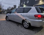 продам Toyota Avensis Verso в пмр  фото 3