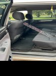 продам Toyota Avensis Verso в пмр  фото 2