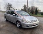 продам Toyota Avensis Verso в пмр  фото 3
