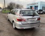 продам Toyota Avensis Verso в пмр  фото 1