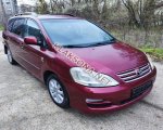 продам Toyota Avensis Verso в пмр  фото 2