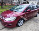 продам Toyota Avensis Verso в пмр  фото 1