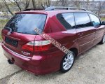 продам Toyota Avensis Verso в пмр  фото 4