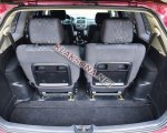 продам Toyota Avensis Verso в пмр  фото 6