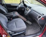 продам Toyota Avensis Verso в пмр  фото 2