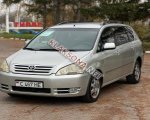 продам Toyota Avensis Verso в пмр  фото 6