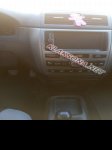 продам Toyota Avensis Verso в пмр  фото 2
