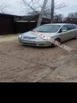 продам Toyota Avensis Verso в пмр  фото 5