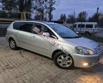 продам Toyota Avensis Verso в пмр  фото 1