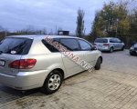 продам Toyota Avensis Verso в пмр  фото 3