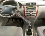продам Toyota Avensis Verso в пмр  фото 2