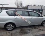 продам Toyota Avensis Verso в пмр  фото 2