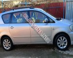 продам Toyota Avensis Verso в пмр  фото 1