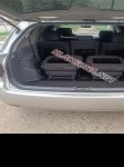 продам Toyota Avensis Verso в пмр  фото 2