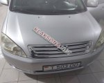продам Toyota Avensis Verso в пмр  фото 4
