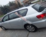 продам Toyota Avensis Verso в пмр  фото 3