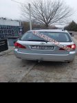 продам Toyota Avensis Verso в пмр  фото 1