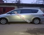 продам Toyota Avensis Verso в пмр  фото 2