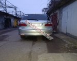 продам Toyota Avensis Verso в пмр  фото 1