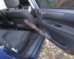 продам Toyota Avensis Verso в пмр  фото 6