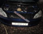 продам Toyota Avensis Verso в пмр  фото 4