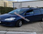 продам Toyota Avensis Verso в пмр  фото 6