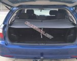 продам Toyota Avensis Verso в пмр  фото 4