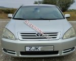 продам Toyota Avensis Verso в пмр  фото 3