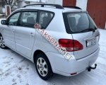 продам Toyota Avensis Verso в пмр  фото 3