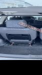 продам Toyota Avensis Verso в пмр  фото 2