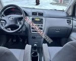 продам Toyota Avensis Verso в пмр  фото 1