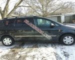 продам Toyota Avensis Verso в пмр  фото 4