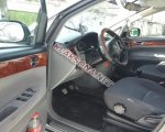 продам Toyota Avensis Verso в пмр  фото 2