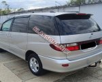 продам Toyota Avensis Verso в пмр  фото 1