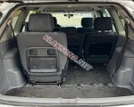 продам Toyota Avensis Verso в пмр  фото 4