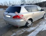 продам Toyota Avensis Verso в пмр  фото 6