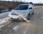 продам Toyota Avensis Verso в пмр  фото 3