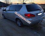 продам Toyota Avensis Verso в пмр  фото 1