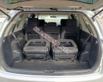 продам Toyota Avensis Verso в пмр  фото 6