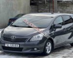 продам Toyota Avensis Verso в пмр  фото 5