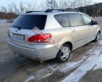 продам Toyota Avensis Verso в пмр  фото 4