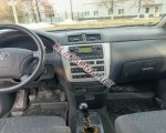 продам Toyota Avensis Verso в пмр  фото 3