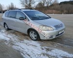 продам Toyota Avensis Verso в пмр  фото 4
