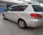 продам Toyota Avensis Verso в пмр  фото 1