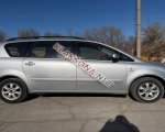 продам Toyota Avensis Verso в пмр  фото 5