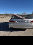 продам Toyota Avensis Verso в пмр  фото 3