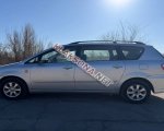 продам Toyota Avensis Verso в пмр  фото 1
