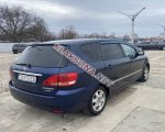 продам Toyota Avensis Verso в пмр  фото 3