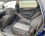 продам Toyota Avensis Verso в пмр  фото 2