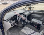 продам Toyota Avensis Verso в пмр  фото 1